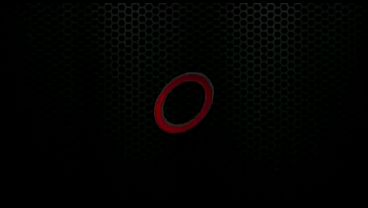 Image Lesbian Anal Party! Valentina & Penny Pax Pleasure Each Other's Holes!