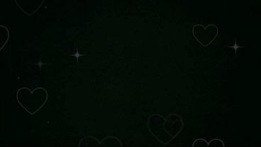 Image Lesbian Girls Cunt to Lick or a Cock to Ride