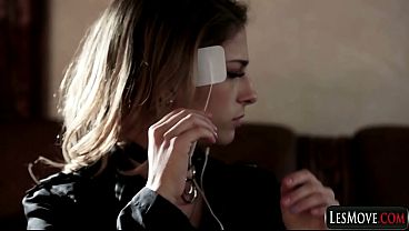 Image Lesbians Glamour Scenes Collection with April O'Neil, Kristen Scott, Keisha Grey, Angela White, Eliza Jane, Kimmy Granger