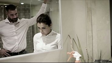 Image Let's see what more you can clean!