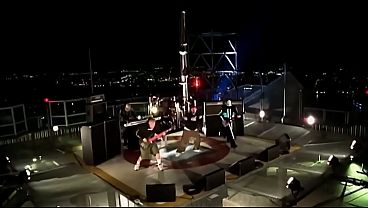 Image Limpbizkit:Rolling video completo