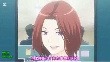 Image Linda chica pervertida