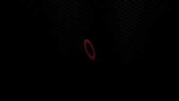 Image Lissa Aires Nina Kayy Harmonie Marquis Ms Yummy And Rome Major 5Way!