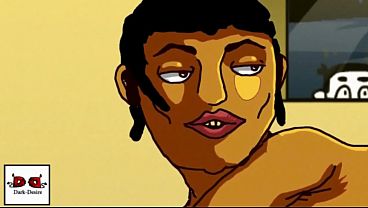 Image Little Miss Peeper