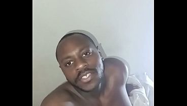 Image Looking for different ways to stretch for free while cuming