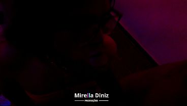 Image Lorenna Fanny adora uma festinha