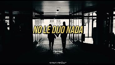 Image Los ladrones sueltos no me dijo nada