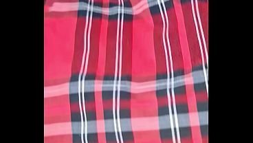 Image los mejores sentones de sobrina colegiala mexicana borracha