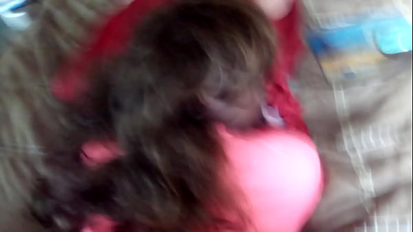 Image Love Seeing Aisha's Big Ol' BootyWavin' Back -N-Forth!