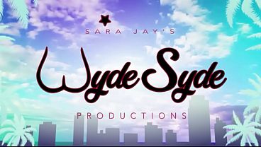 Image Loving BBC! Libidinous Cougar Sara Jay Gets Pussy Ravaged!