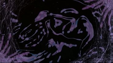 Image Luna - Peso Pluma y Junior H