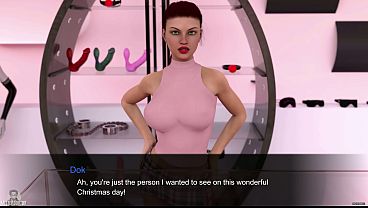 Image LUST THEORY #225