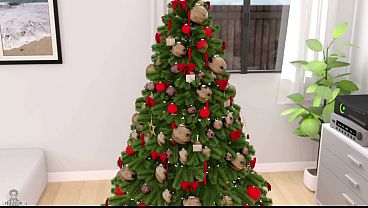 Image LUST THEORY #226