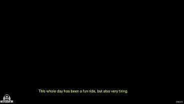 Image LUST THEORY #228