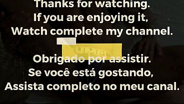 Image MACHO PARRUDO FUDENDO SEM CAPA COM URS&Atilde_O DOTADO