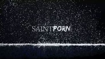 Image Madison Gets Her Ass Spanked and Hair Pulled