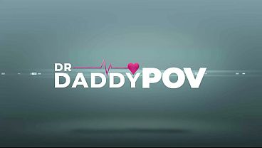 Image Madison Wilde Lewd Problem Gets Cured By Sex Treatment