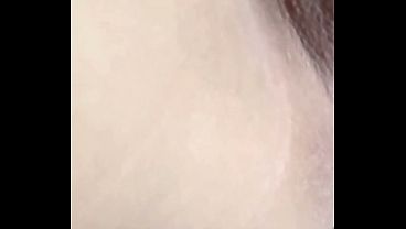 Image Mag isa ulit sa condo