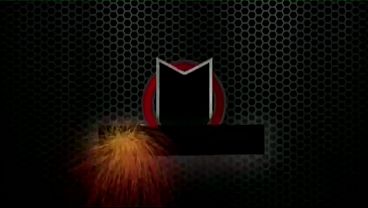 Image Maggie Green Pussy Playing Stuff She Also Plays With Her Big Boobs!