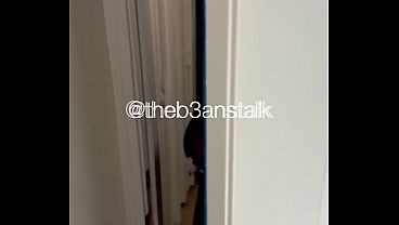 Image Maid Gets Dirty