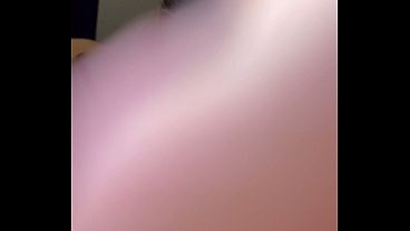 Image Make blowjob for stepson