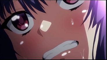 Image Mako y Chizuru- Chan HMV [Thot Shit] (Original)