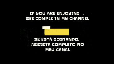 Image MALOCA FICOU ARROMBADO COM 25 CM DE PICA DO CAFU&Ccedil_U