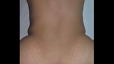 Image Mama de mi amiga se la come por las noches