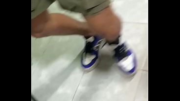 Image MAMADA NO SIGILO