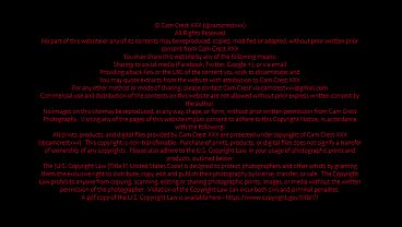 Image Manslut Needs his Hole to be Filled with Ladyboy Dick Cream