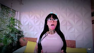 Image Maratona de Ordenha de Pr&oacute_stata: 3 Gozadas Intensas