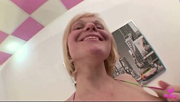 Image Marilyn R Has Taken That Cock Of Arthur W Deep Inside The Pussy!