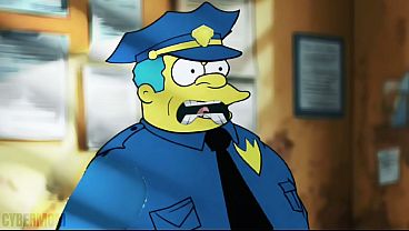 Image Married Housewife Slut Enjoys Cheating. Cartoon. Cheating Wife.