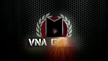 Image Maserati & Nina Kayy Playing With Each Other's Curvy-Shaped Bodies!