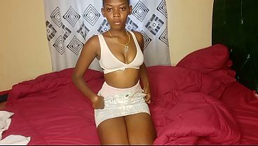 Image Massive squirting on valatinil's day