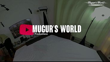 Image Mature Julia North loves getting fucked