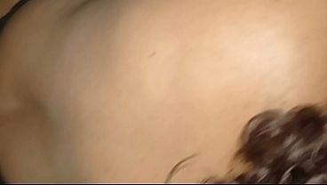 Image Mature MILF makes me cum with her big, juicy ass