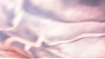 Image me aproveitei da novinha casada enquanto o corno assistia tudo