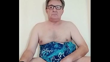 Image Me encanta masturbarme