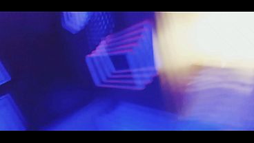 Image Me la cojo sin condon y me llena la verga con sus jugos