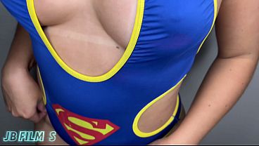 Image MEU MARIDO ME DEU DE PRESENTE UM NEG&Atilde_O ELE ME DEIXOU TODA ARDIDA