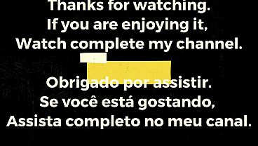 Image MEU PERSONAL PARRUDO ME FUDEU SEM CAPA E LEITOU MEU CUZINHO