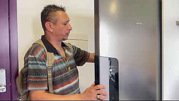 Image Meu tio chegou em casa eu estava cheia de tes&atilde_o, dei bem gostoso pra ele antes que minha tia chegasse (COMPLETO NO RED)