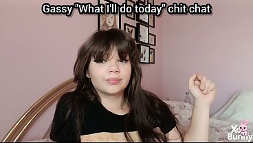 Image Mew fart videos in long compilation