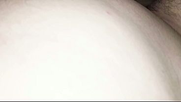 Image Mi amante me pregunta que har&eacute_ con sus videos, yo les ense&ntilde_ar&eacute_ como le meto la verga