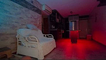 Image Mi cu&ntilde_adita y yo nos corremos bien rico!