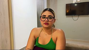 Image Mi Marido No Est&aacute_... &iquest_Quieres que Te Pague de Otra Forma?