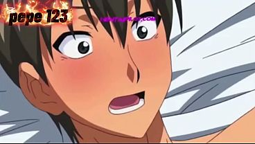 Image Mi novia milf sexy me recompensa