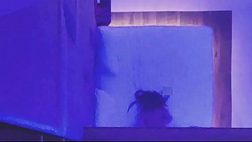 Image Mi primera colombiana (parte 3)