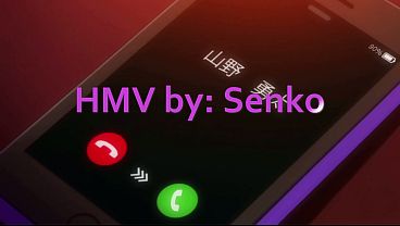 Image MILF HMV [La chapa que vibran] (Original)